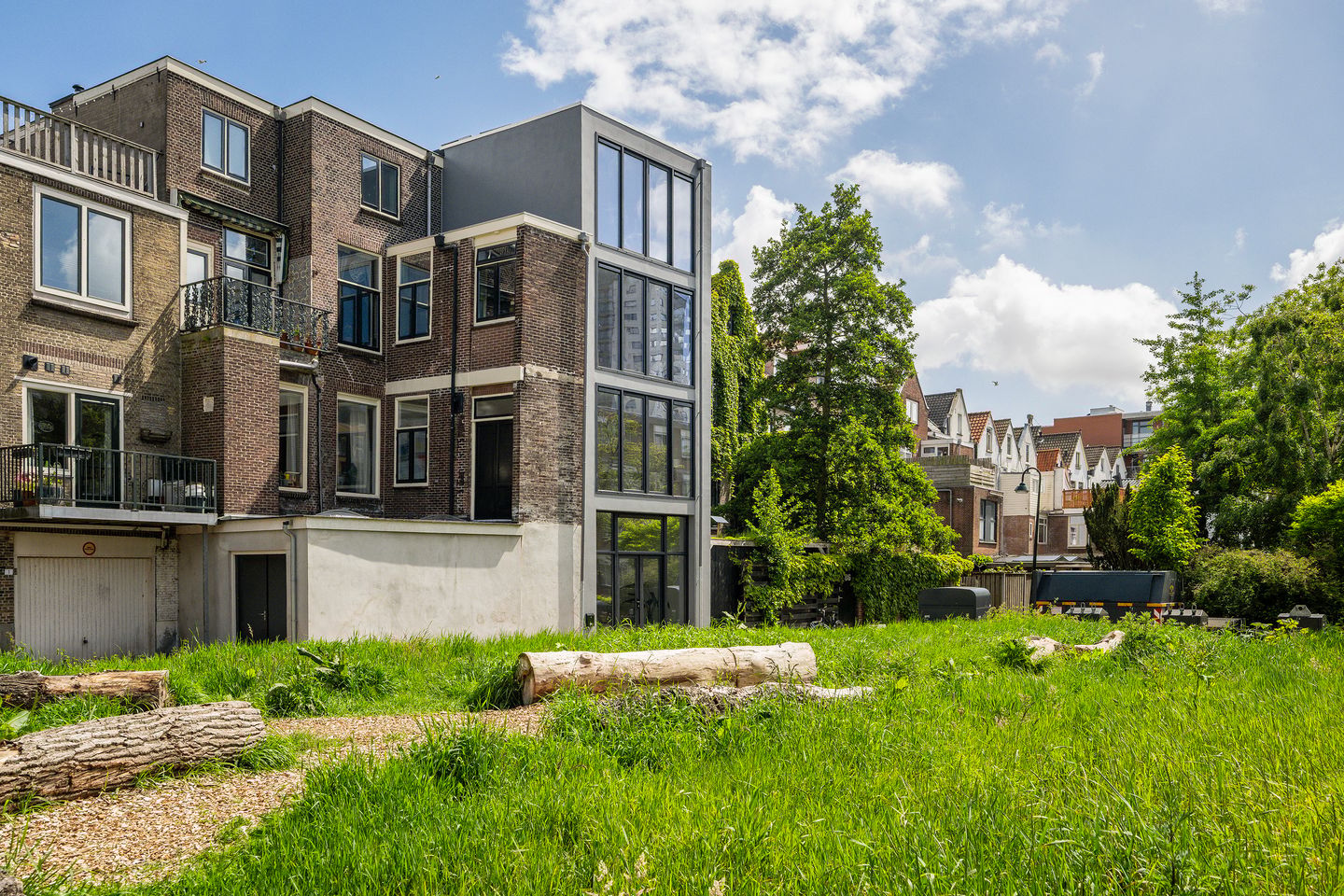 Photo 34 of Hoogstraat 82