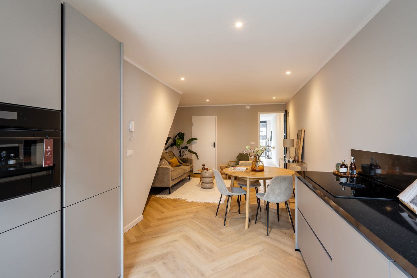Photo 14 of Hoogstraat 82