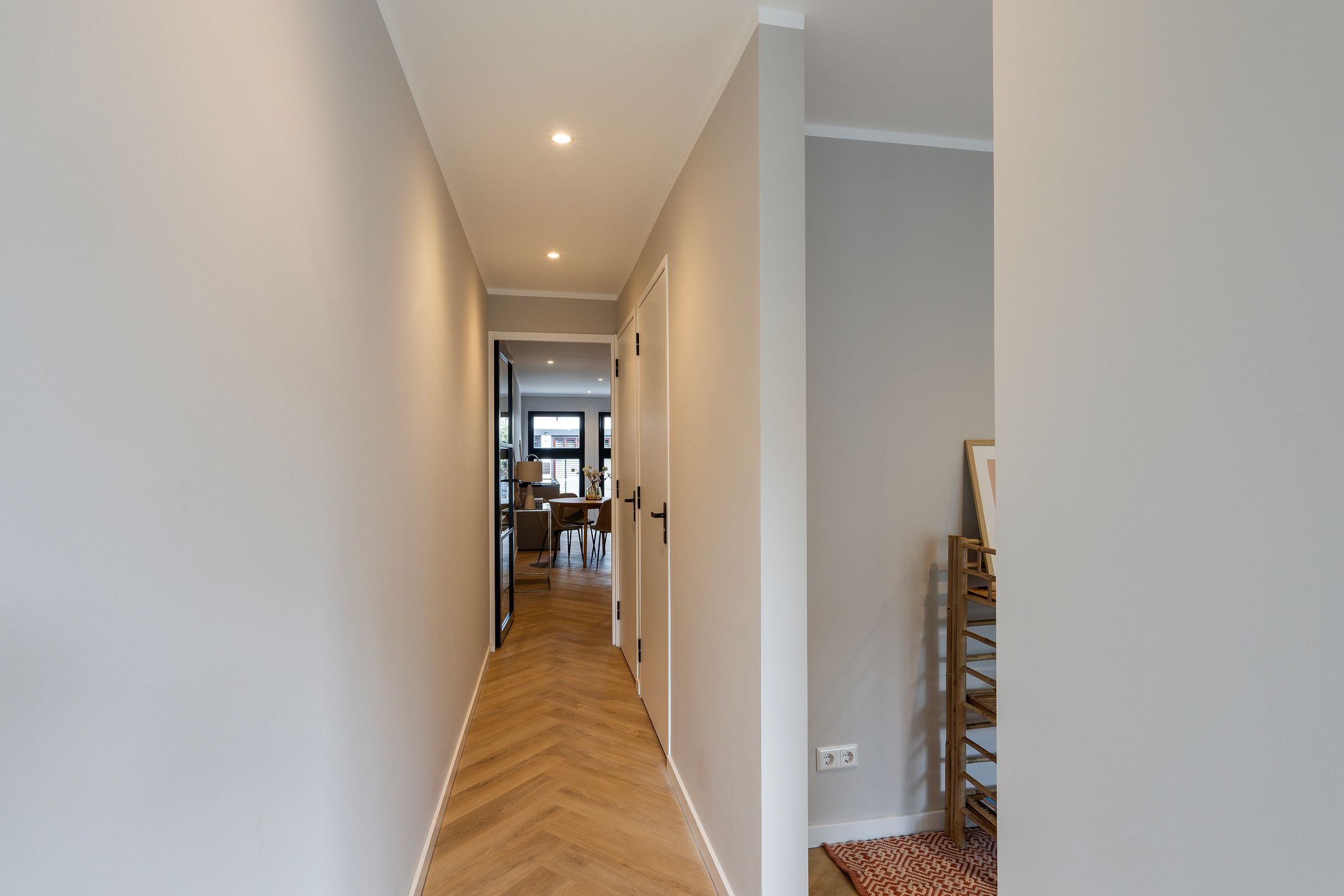 Photo 18 of Hoogstraat 82