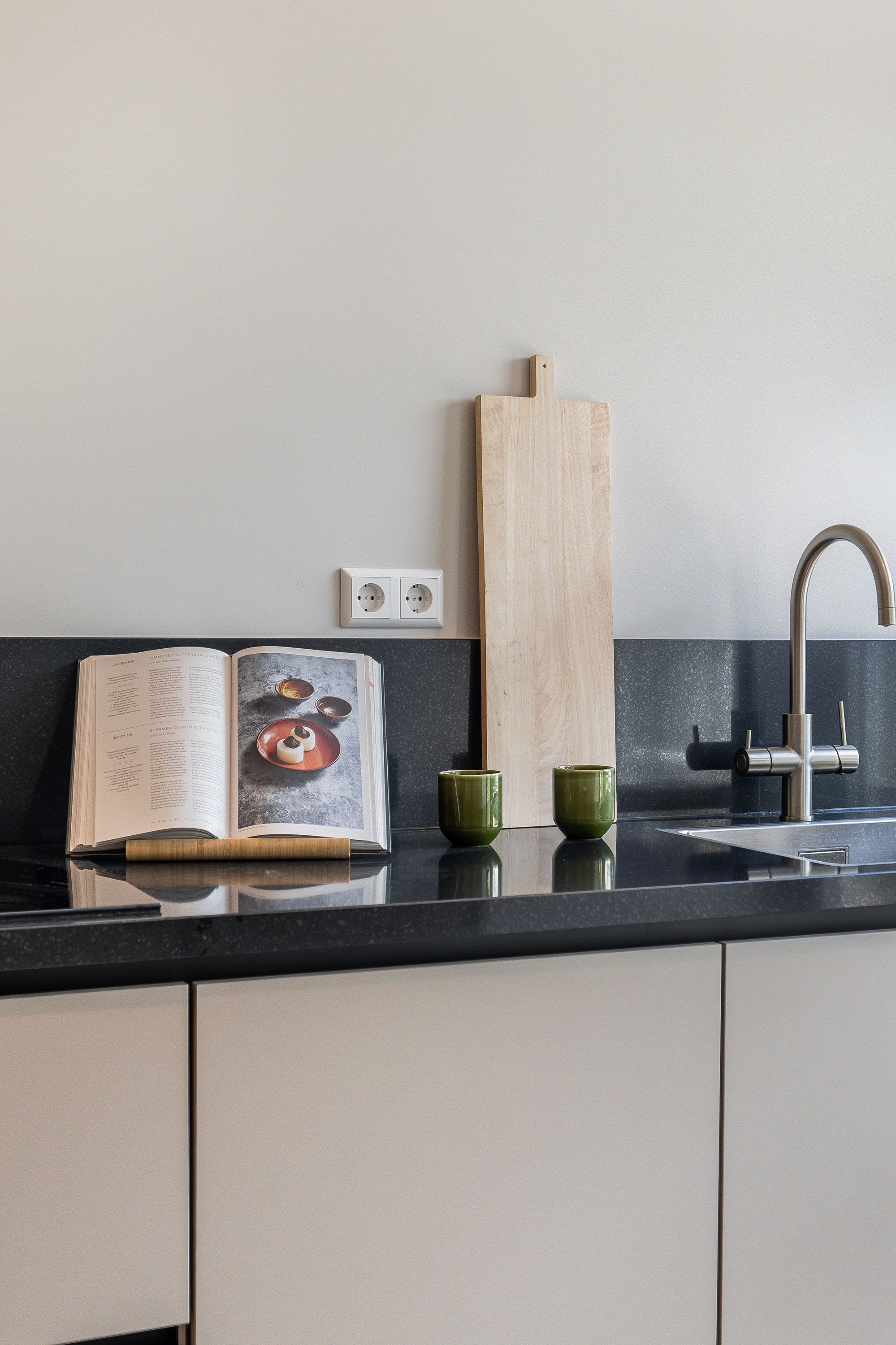 Photo 15 of Hoogstraat 82