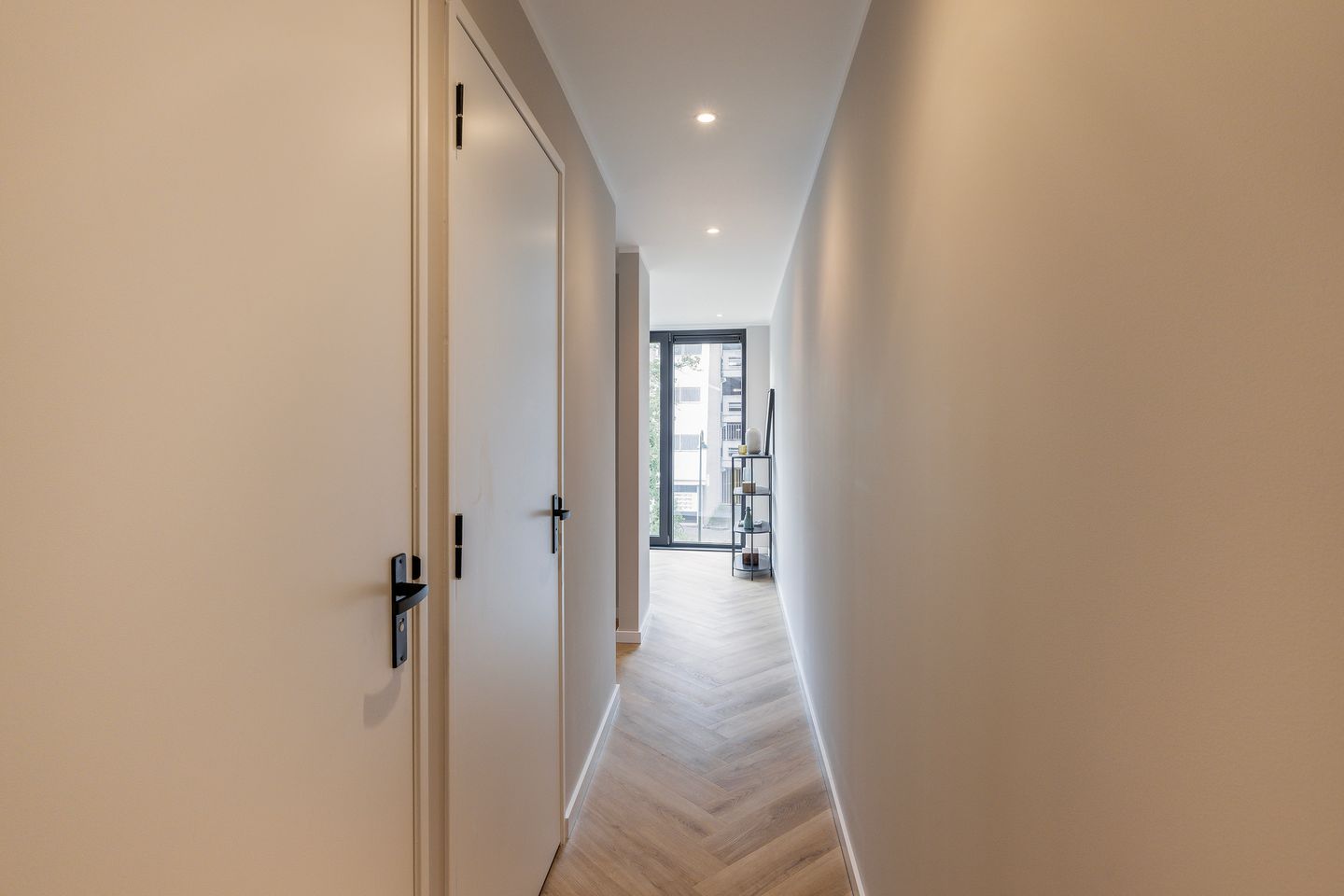 Photo 19 of Hoogstraat 82