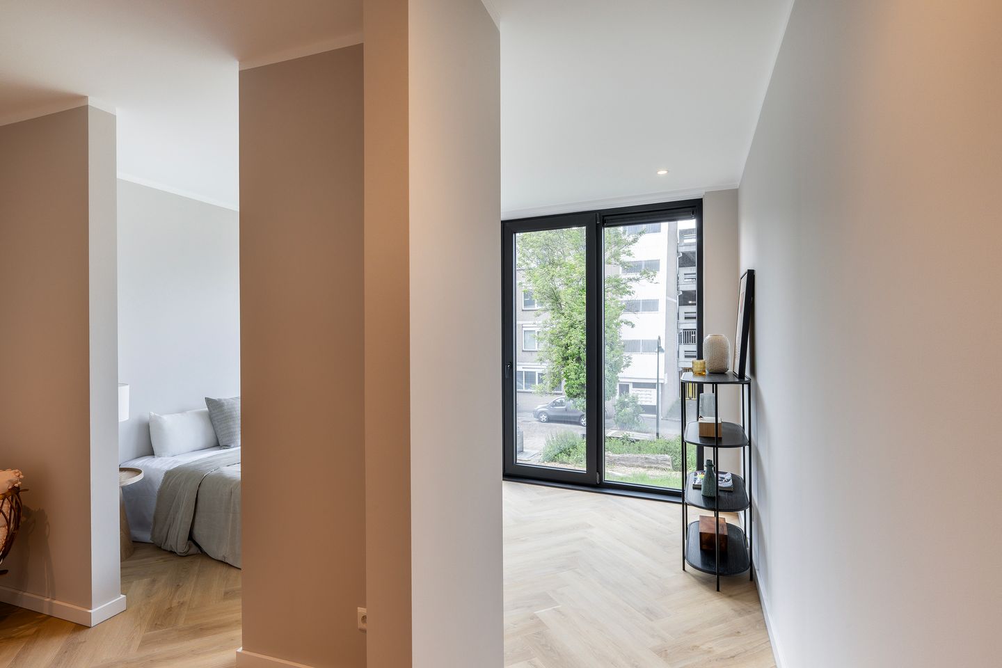 Photo 20 of Hoogstraat 82
