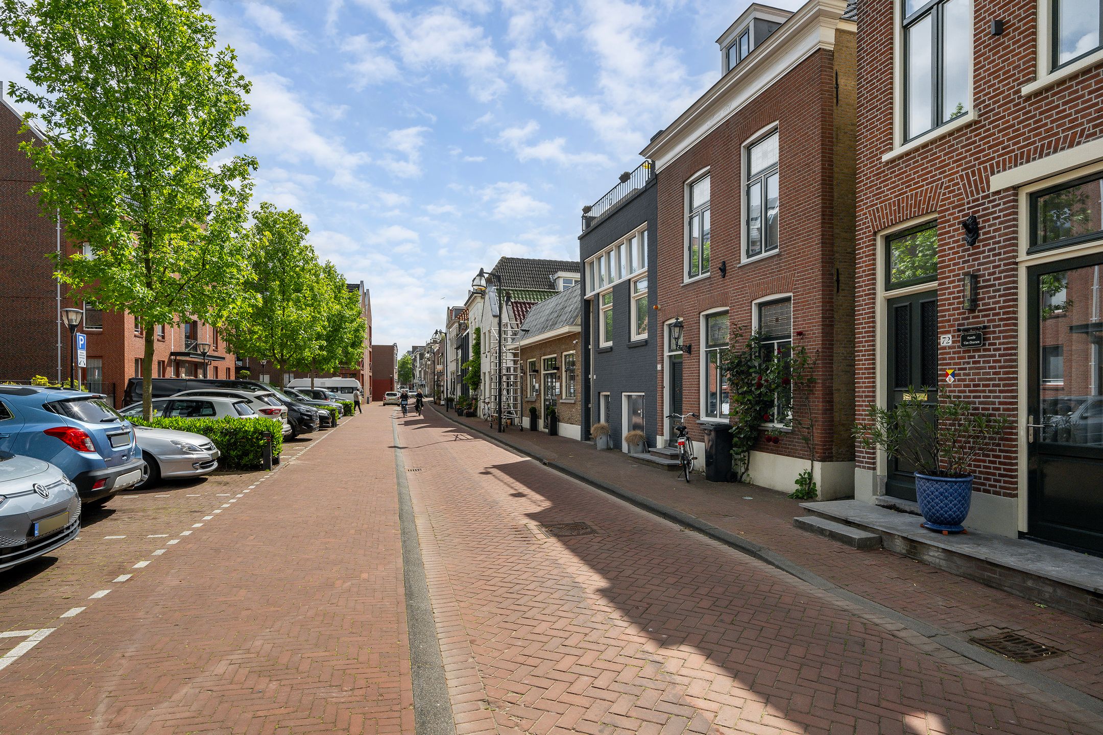 Photo 30 of Hoogstraat 82