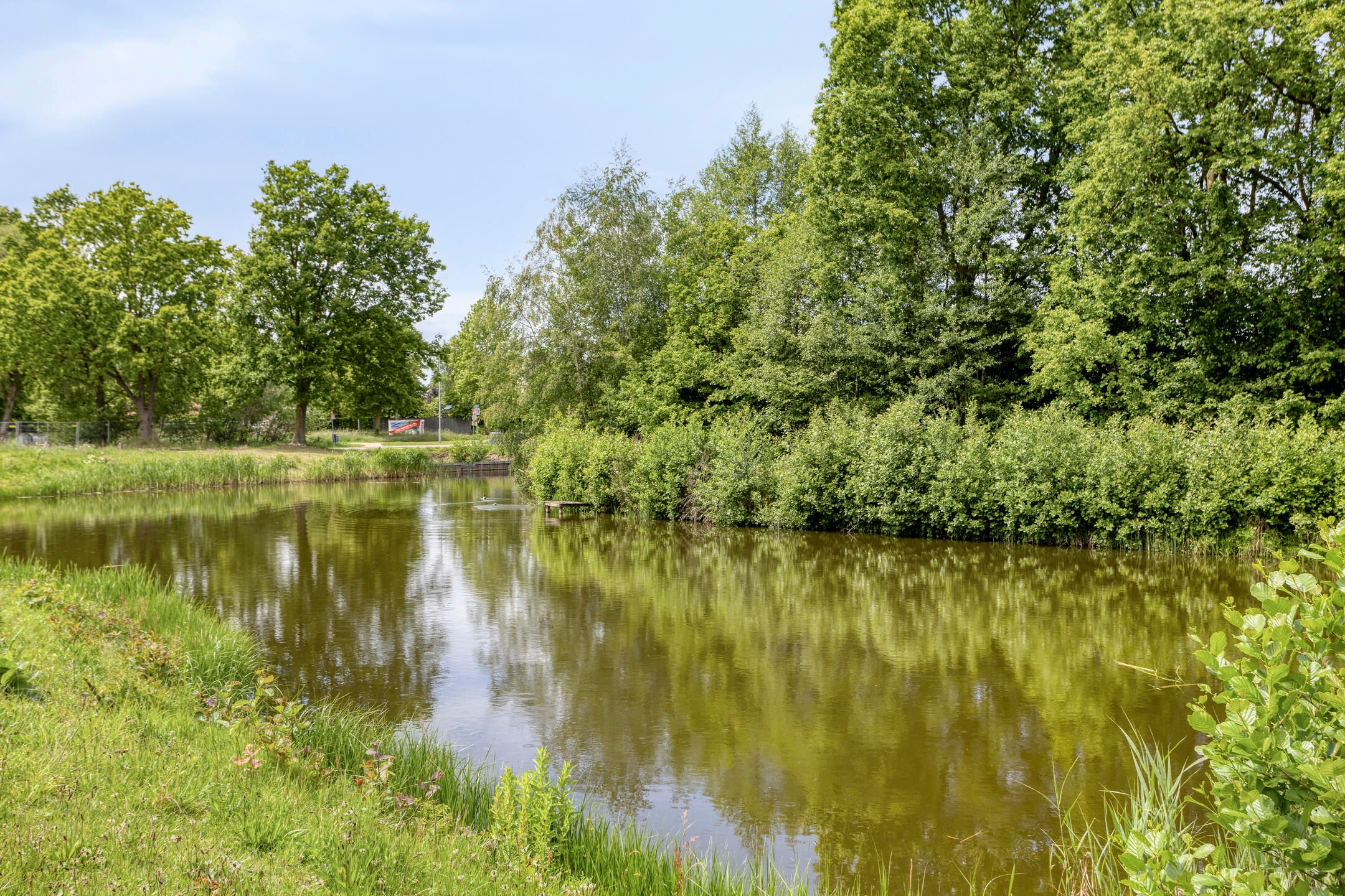 Photo 42 of Kiekendief 3