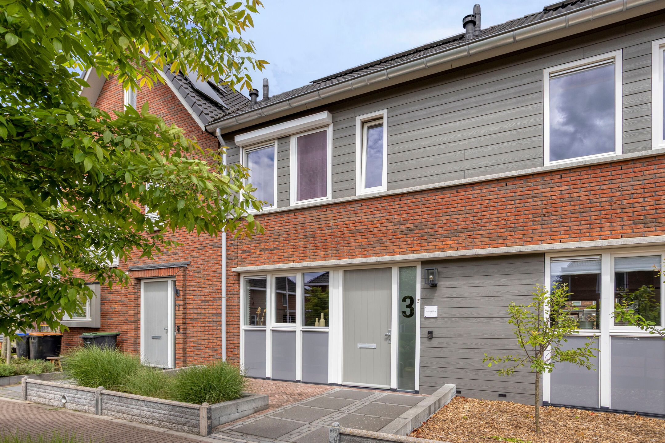 Photo 6 of Kiekendief 3