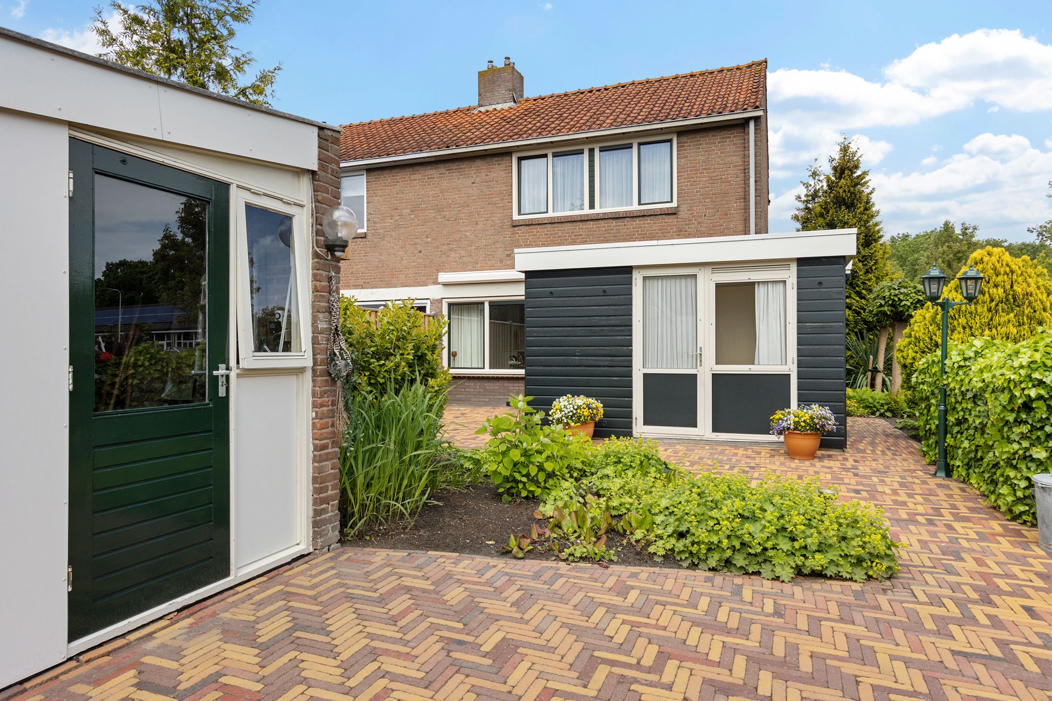 Foto 42 van Noorderrand 32