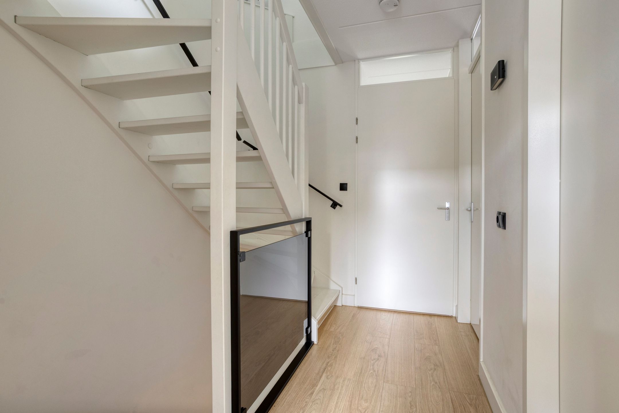 Photo 24 of Kiekendief 3
