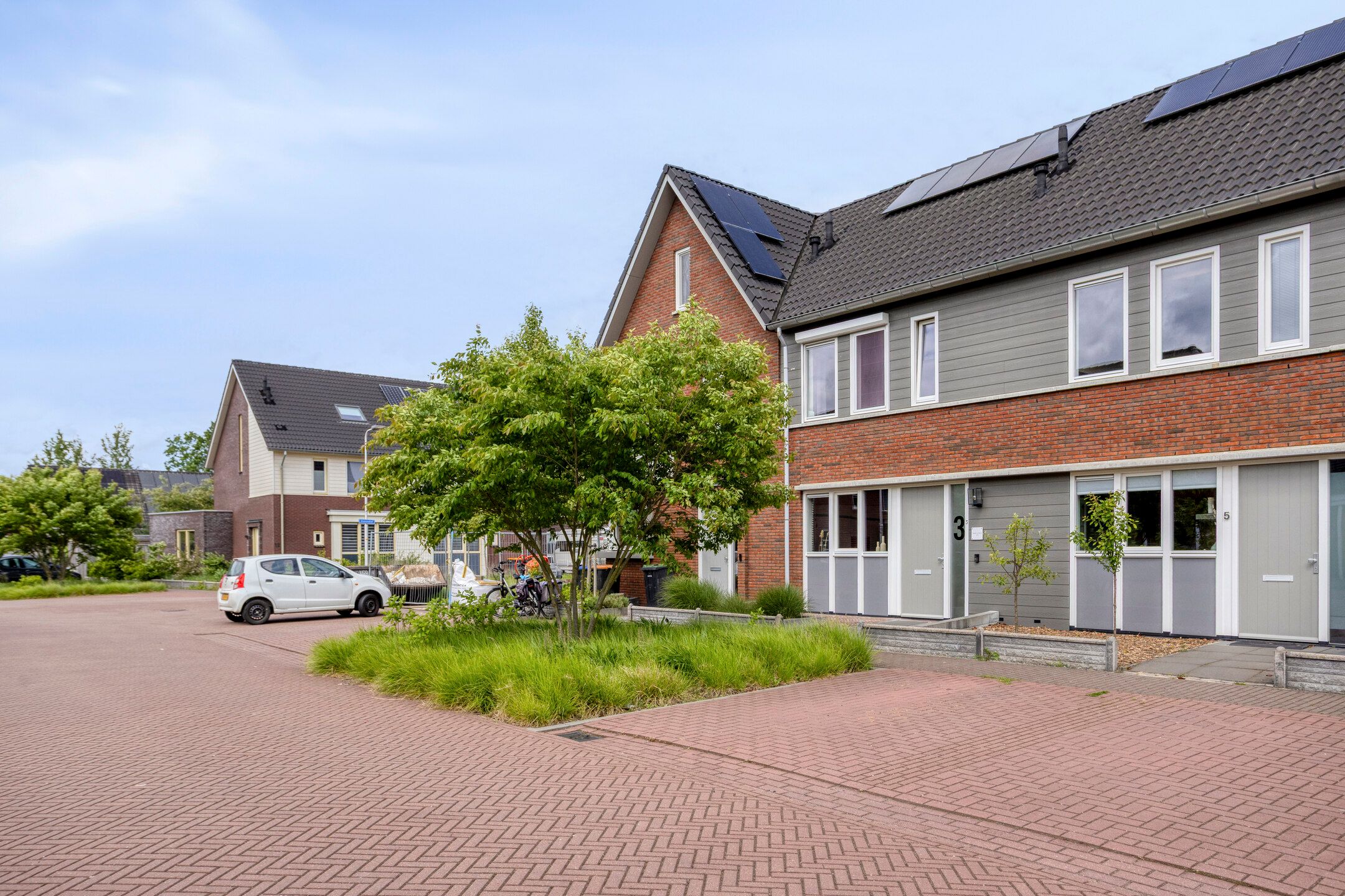Photo 39 of Kiekendief 3