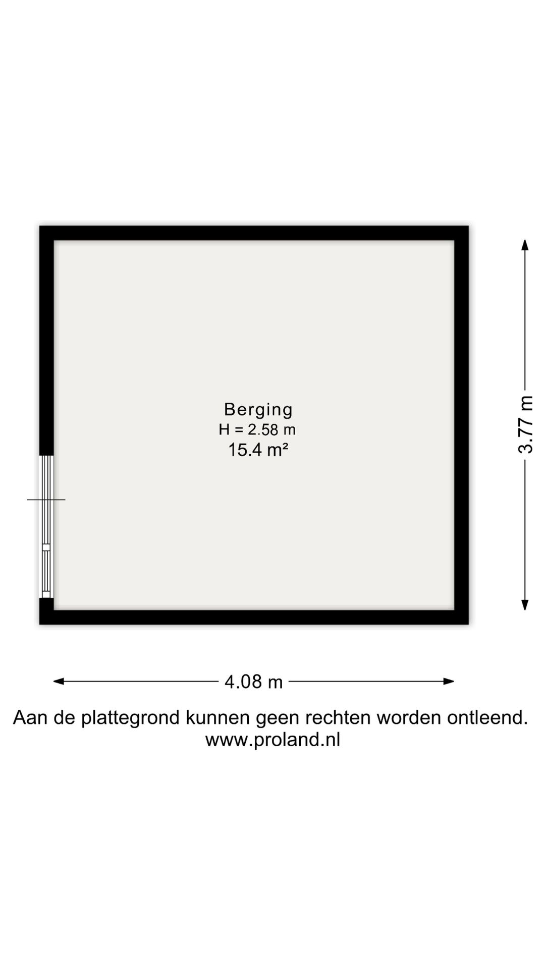 Foto 56 van Noorderrand 32
