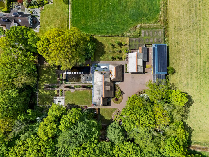 Foto 4 van Slotleane 2
