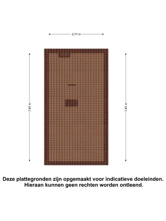 Foto 33 van Stationsstraat 92
