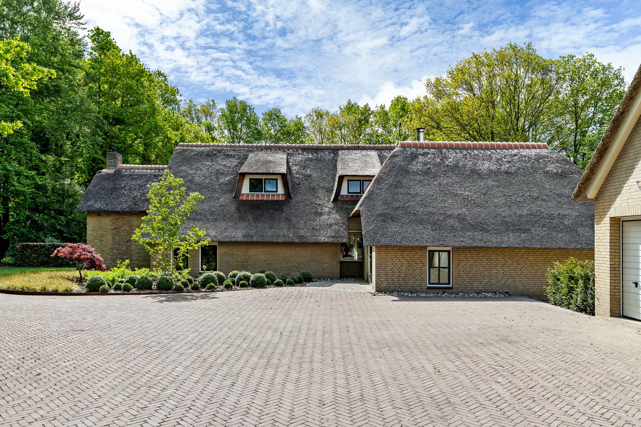 Foto 15 van Slotleane 2