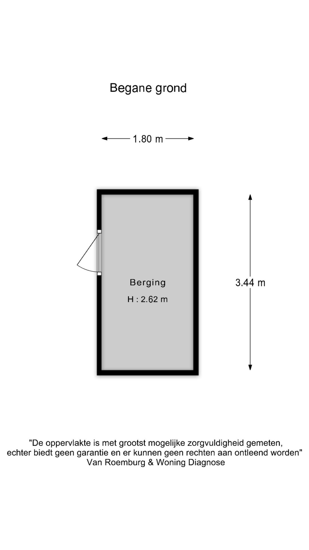 Photo 20 of Benedenland 1