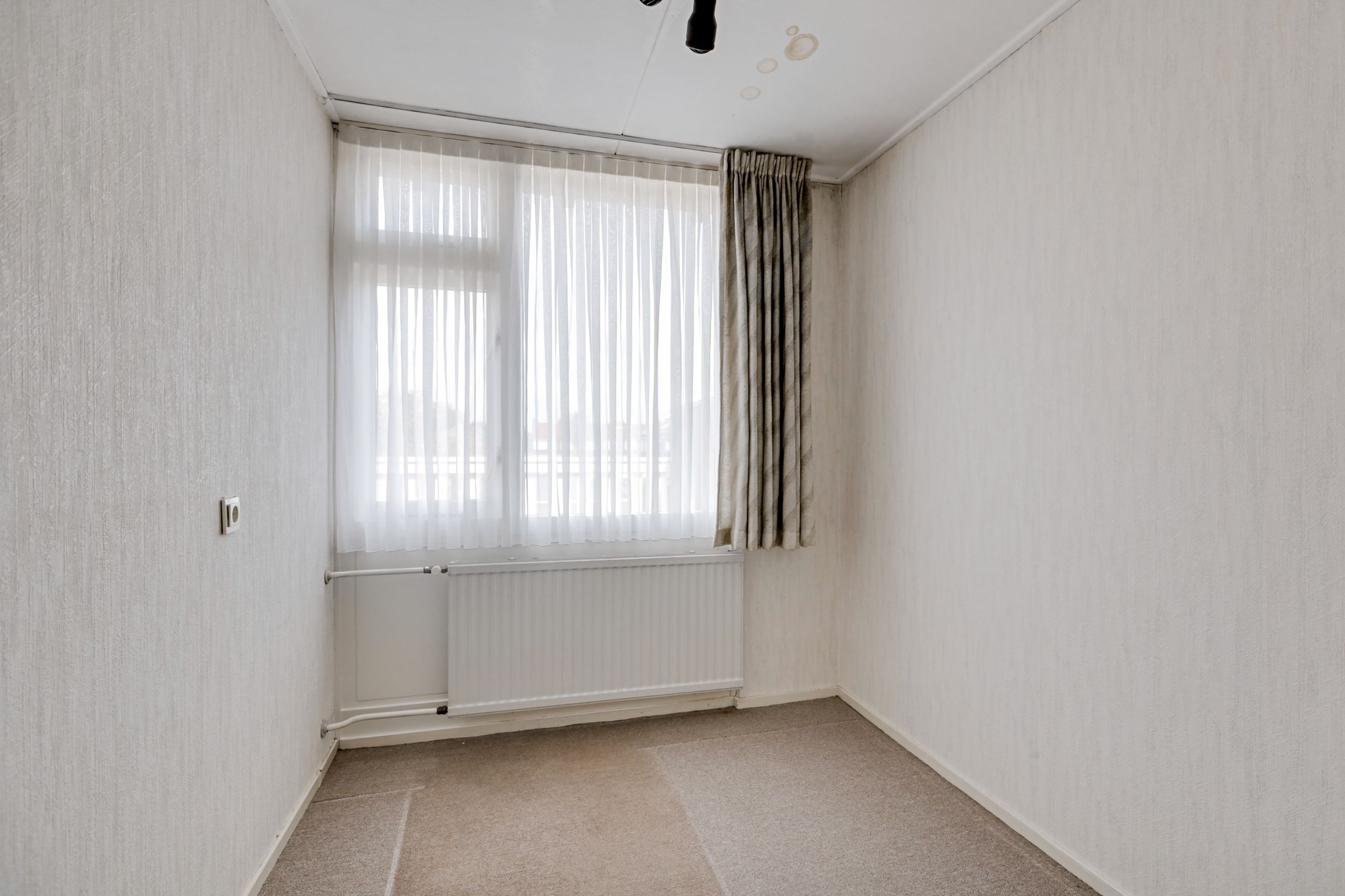 Foto 42 van Leliestraat 5