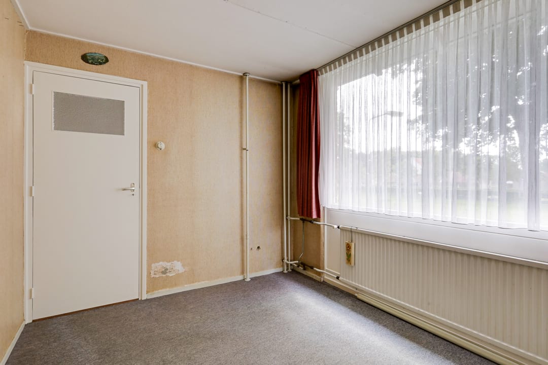 Foto 41 van Leliestraat 5