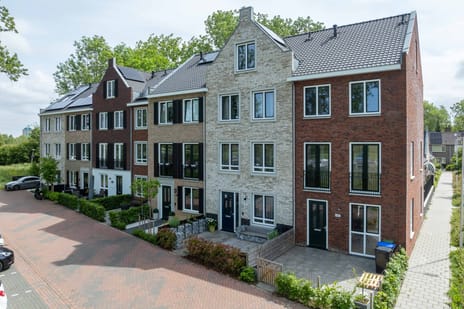 Spoorbaan thumbnail