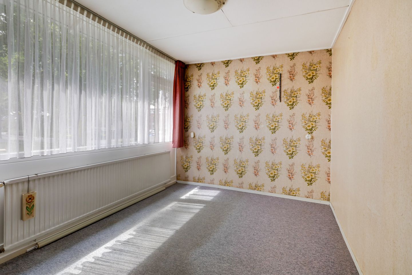 Foto 40 van Leliestraat 5