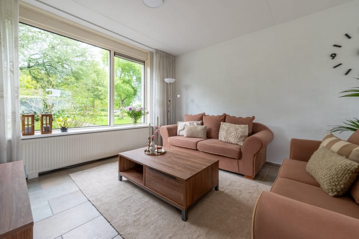 Photo 3 of Elsje van Houweningepad 2