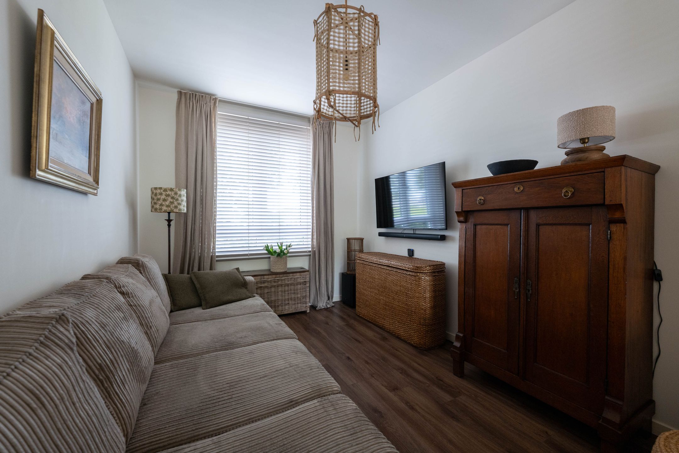 Foto 12 van Spoorbaan 155