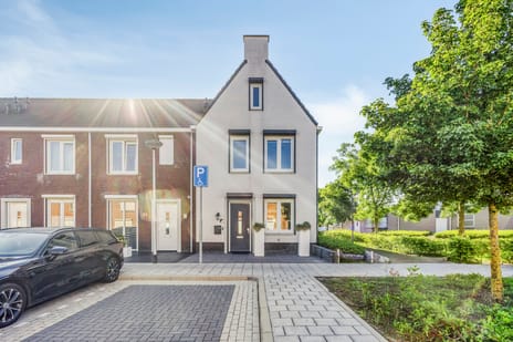 Merelstraat thumbnail