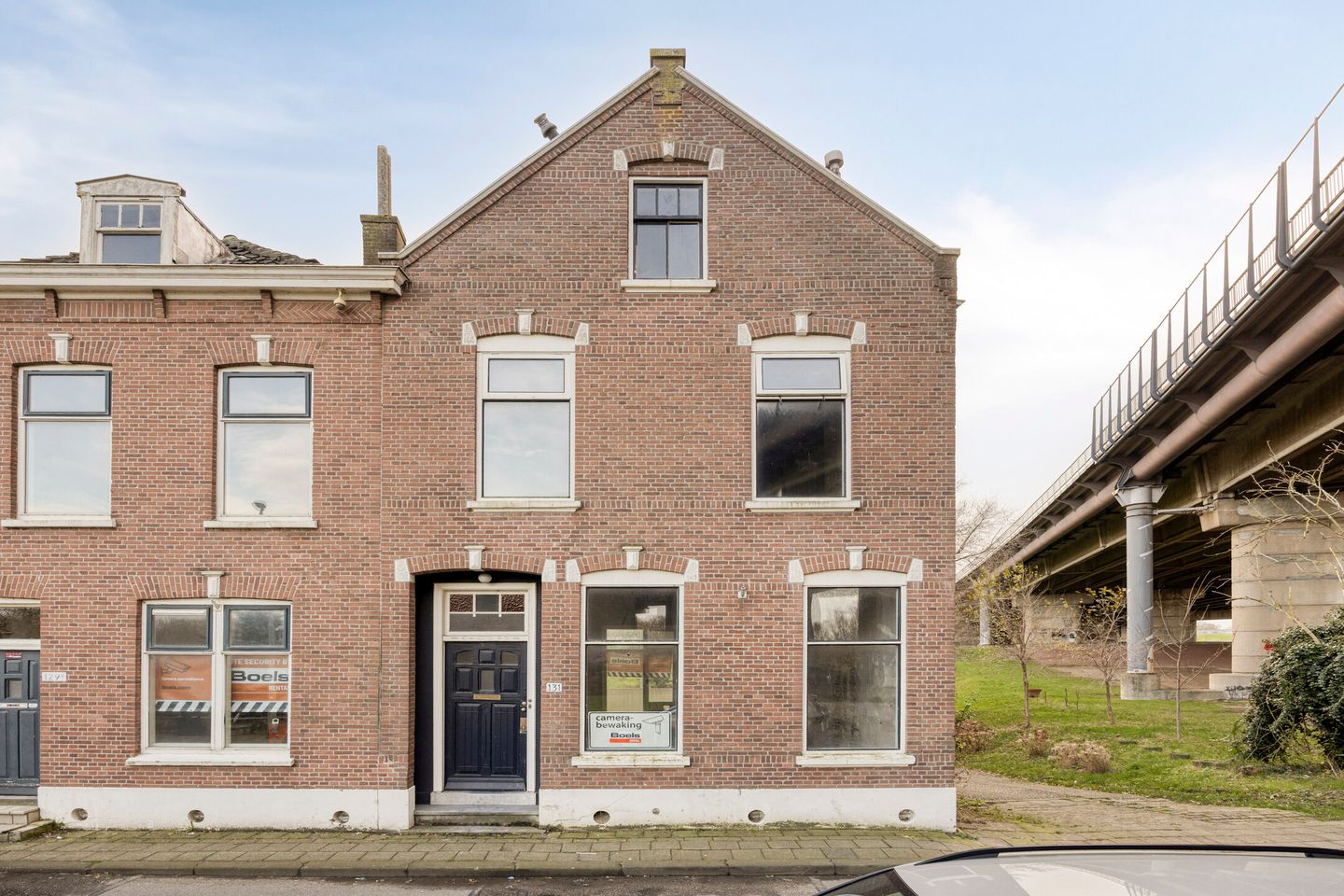 Bekijk foto 1 van Bovenstraat 131