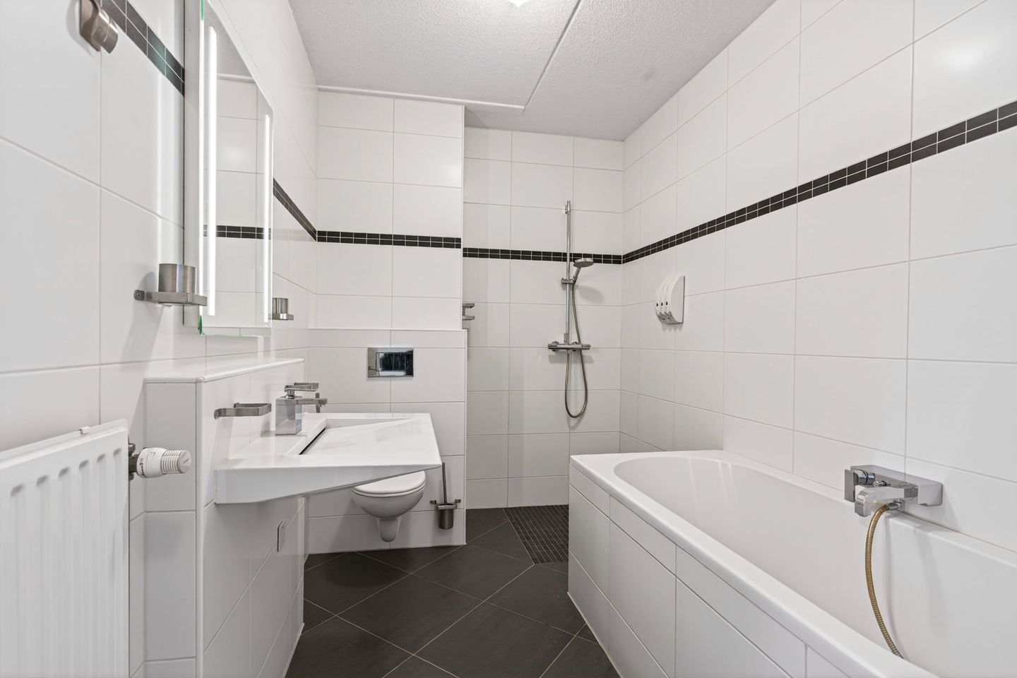 Photo 20 of Kea Boumanstraat 40
