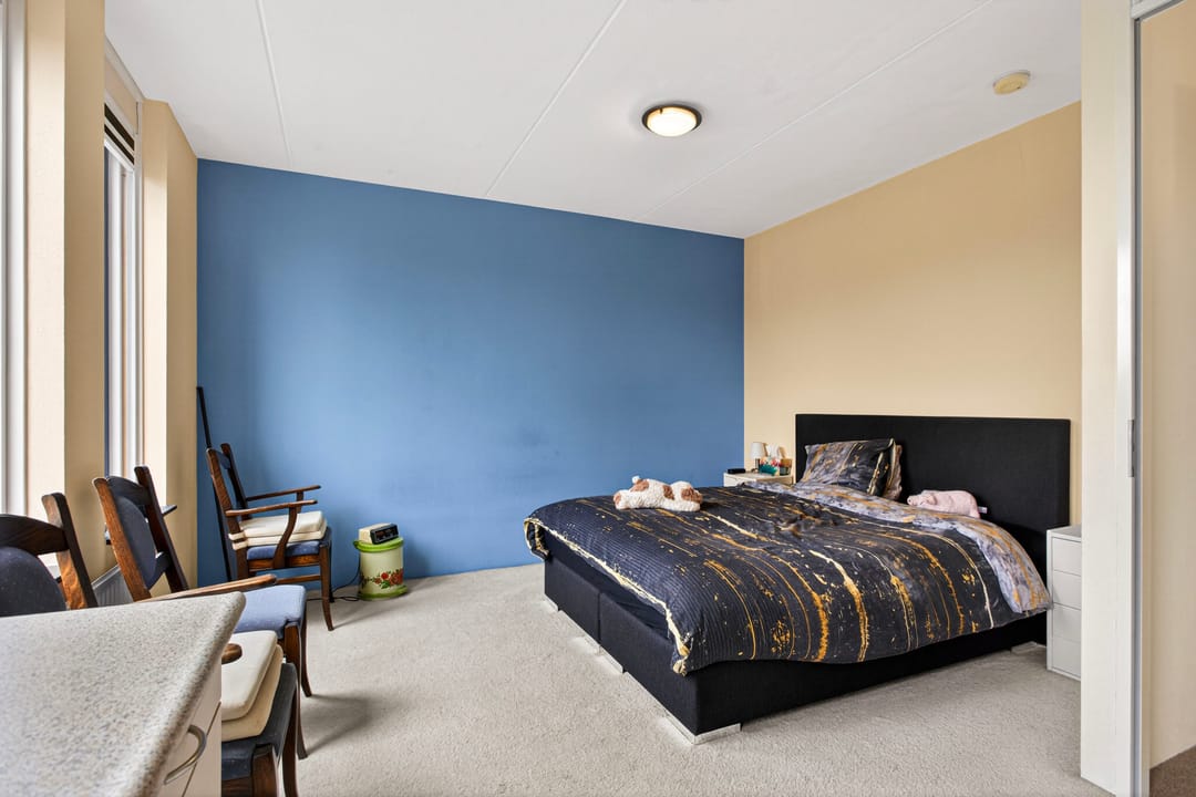 Photo 17 of Kea Boumanstraat 40