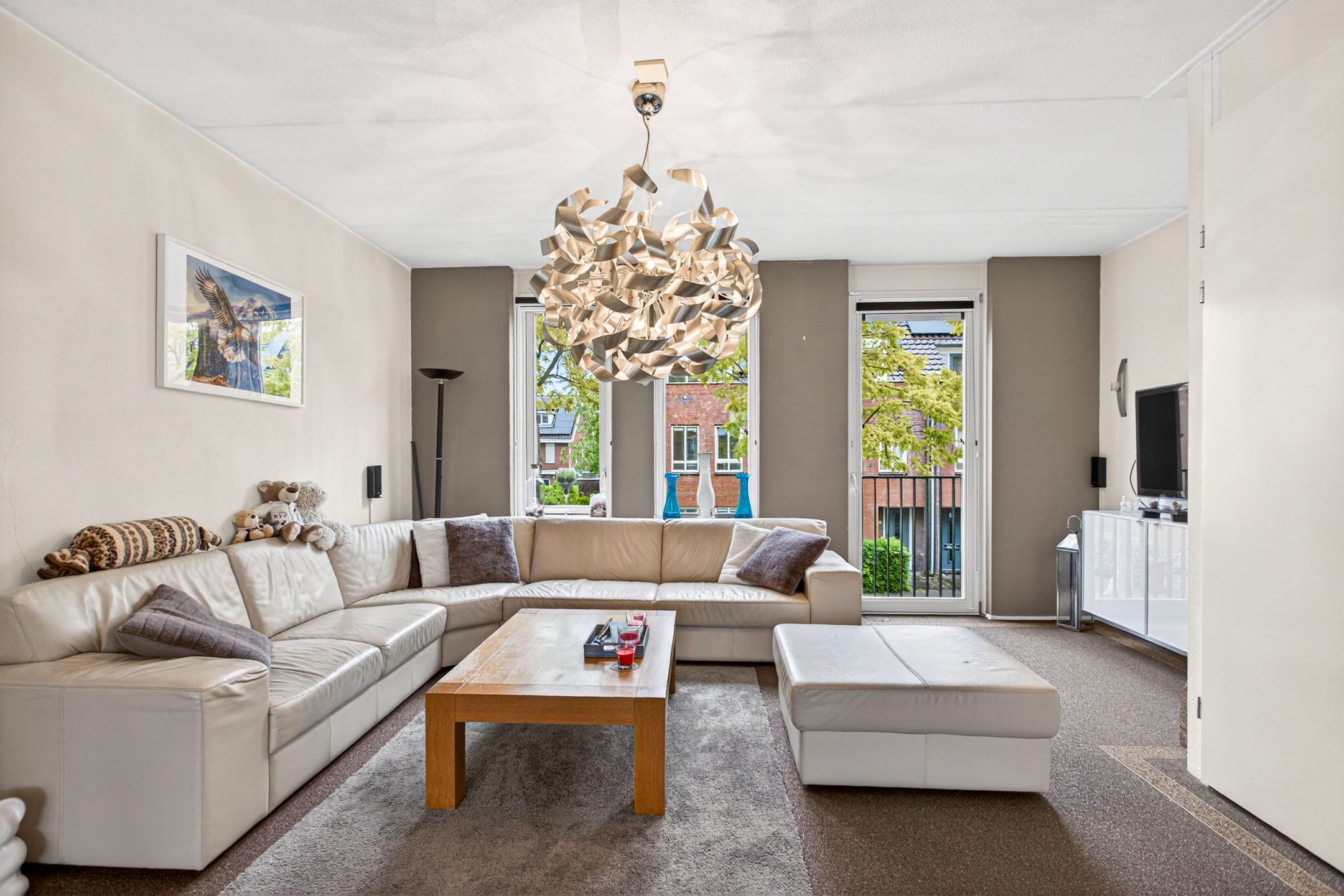 Photo 12 of Kea Boumanstraat 40