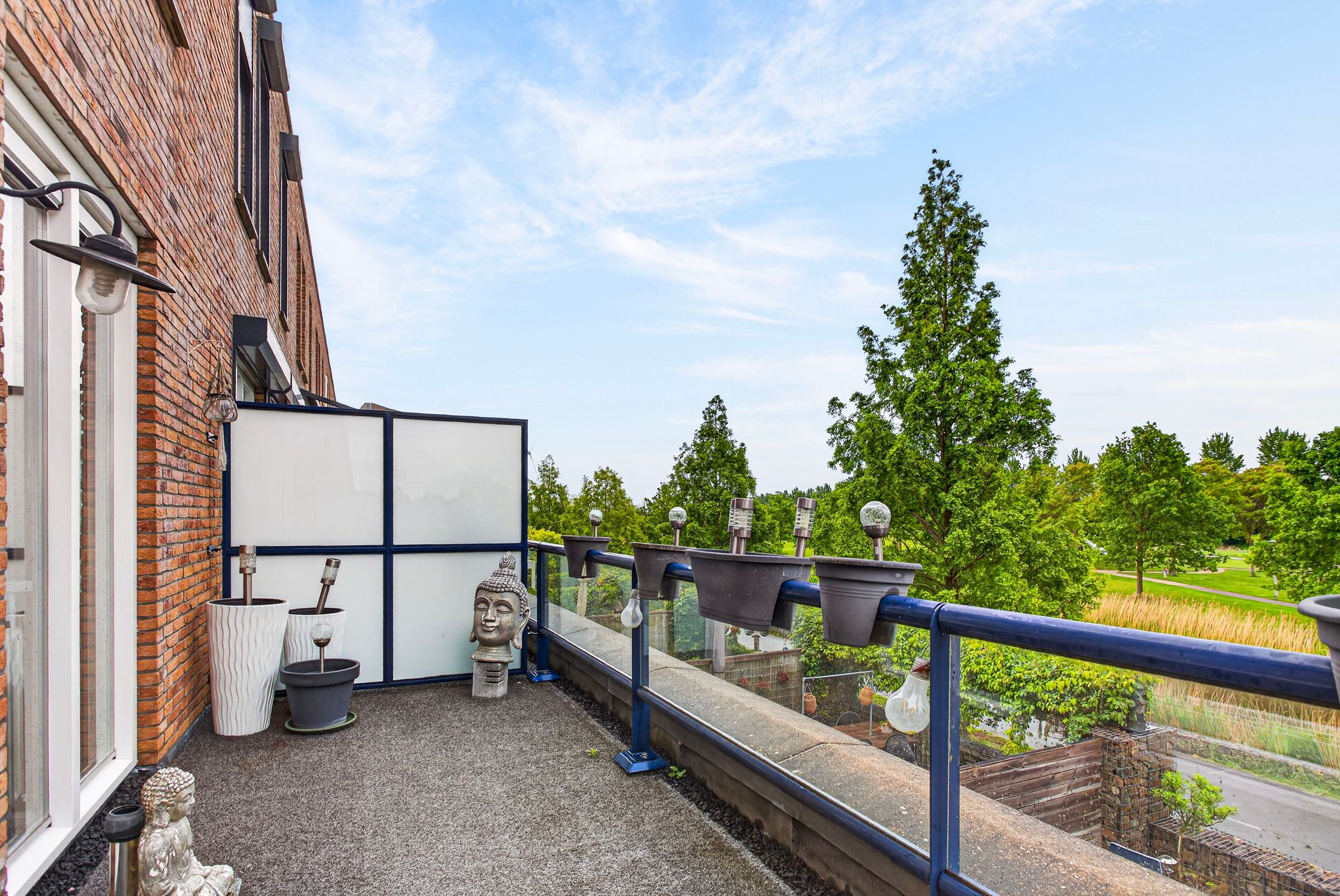 Photo 15 of Kea Boumanstraat 40