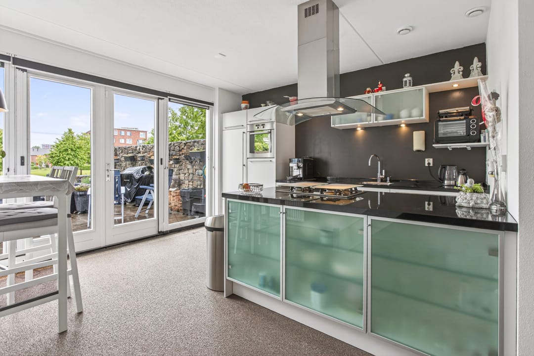 Photo 7 of Kea Boumanstraat 40