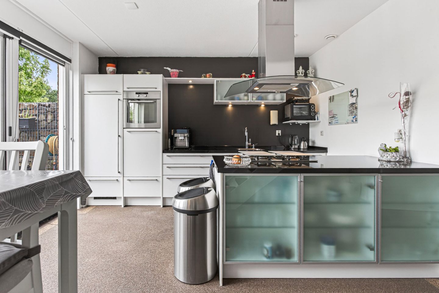 Photo 10 of Kea Boumanstraat 40