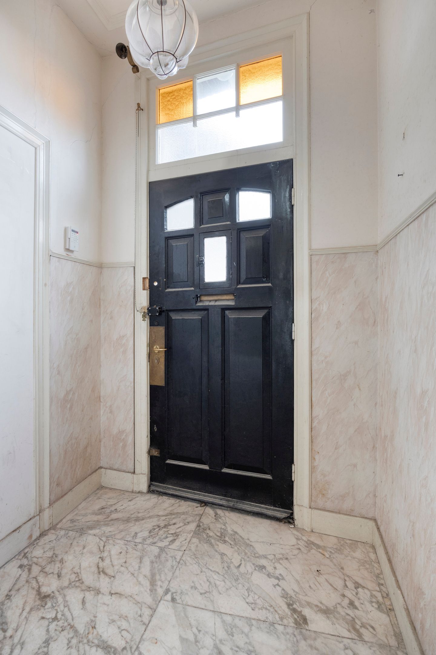 Bekijk foto 4 van Bovenstraat 131