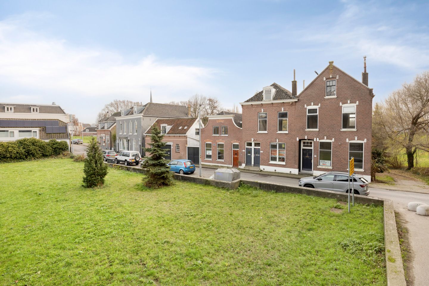 Bekijk foto 3 van Bovenstraat 131