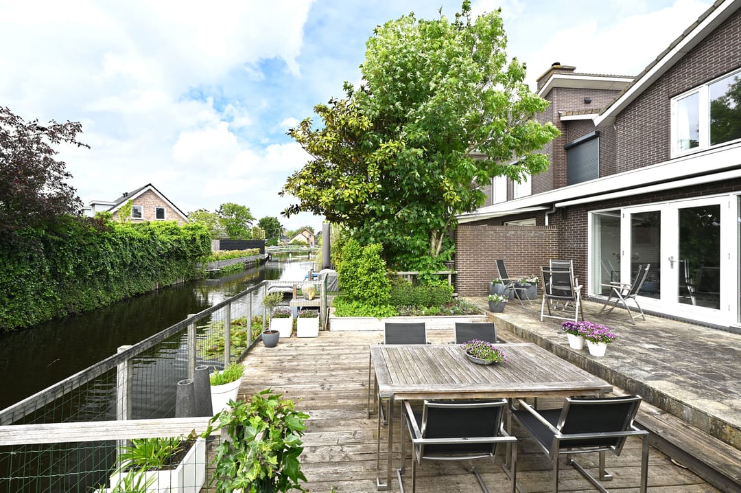 Foto 2 van Stelling 10