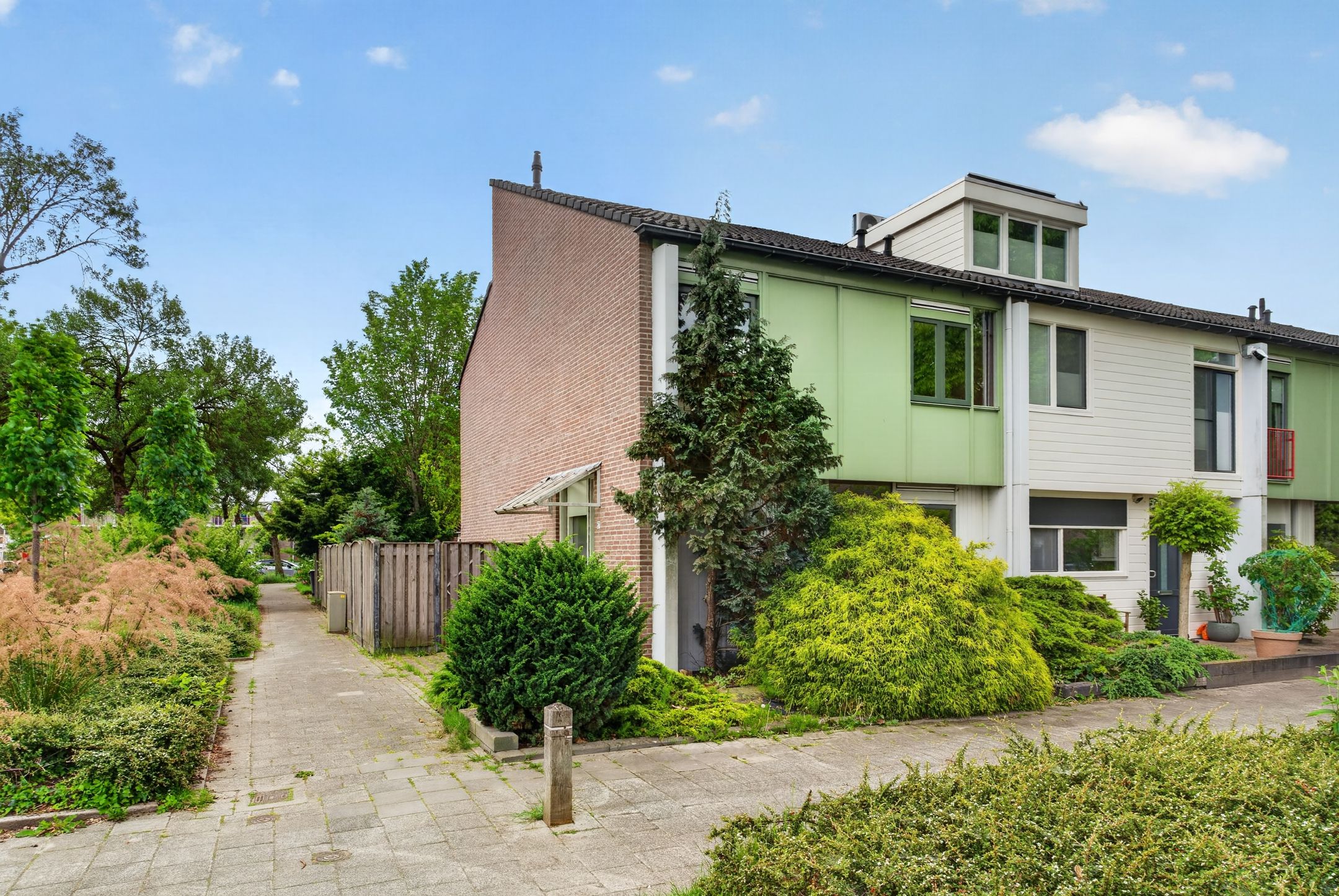 Goudestein 57