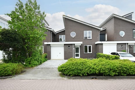 Stelling thumbnail