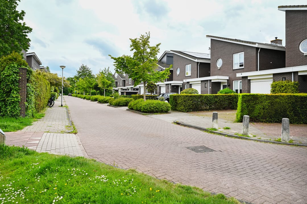 Foto 23 van Stelling 10