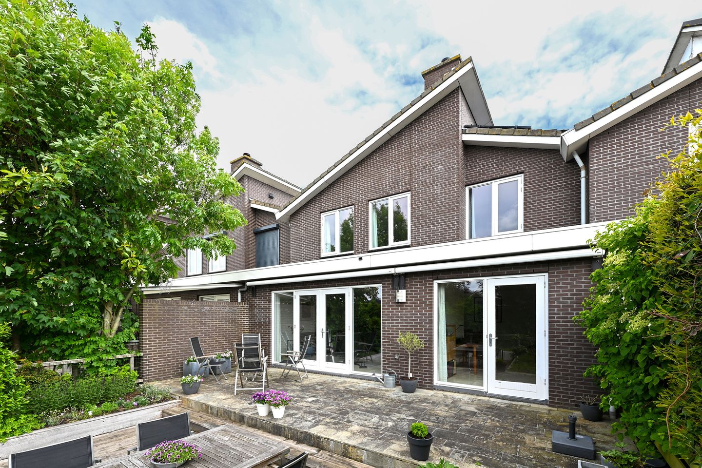 Foto 20 van Stelling 10