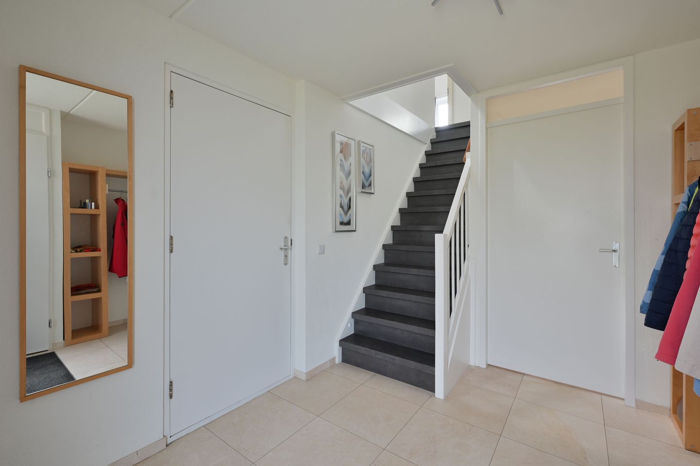 Foto 10 van Stelling 10