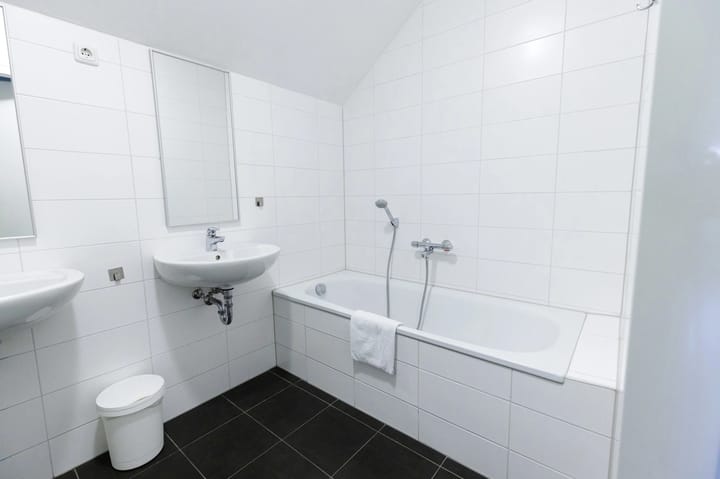 Foto 5 van Schwammenauel 6