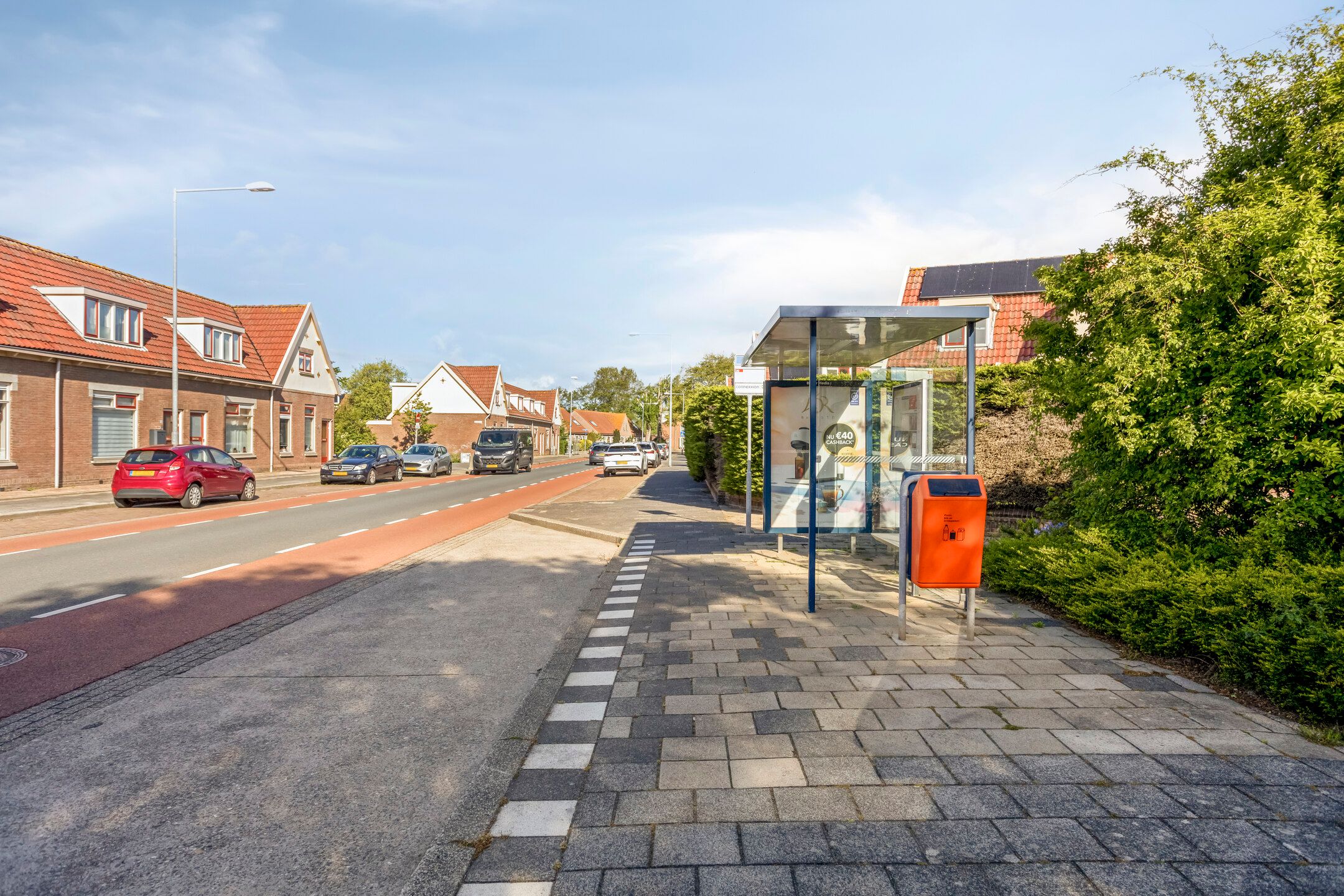 Foto 42 van Goudsbloemstraat 70