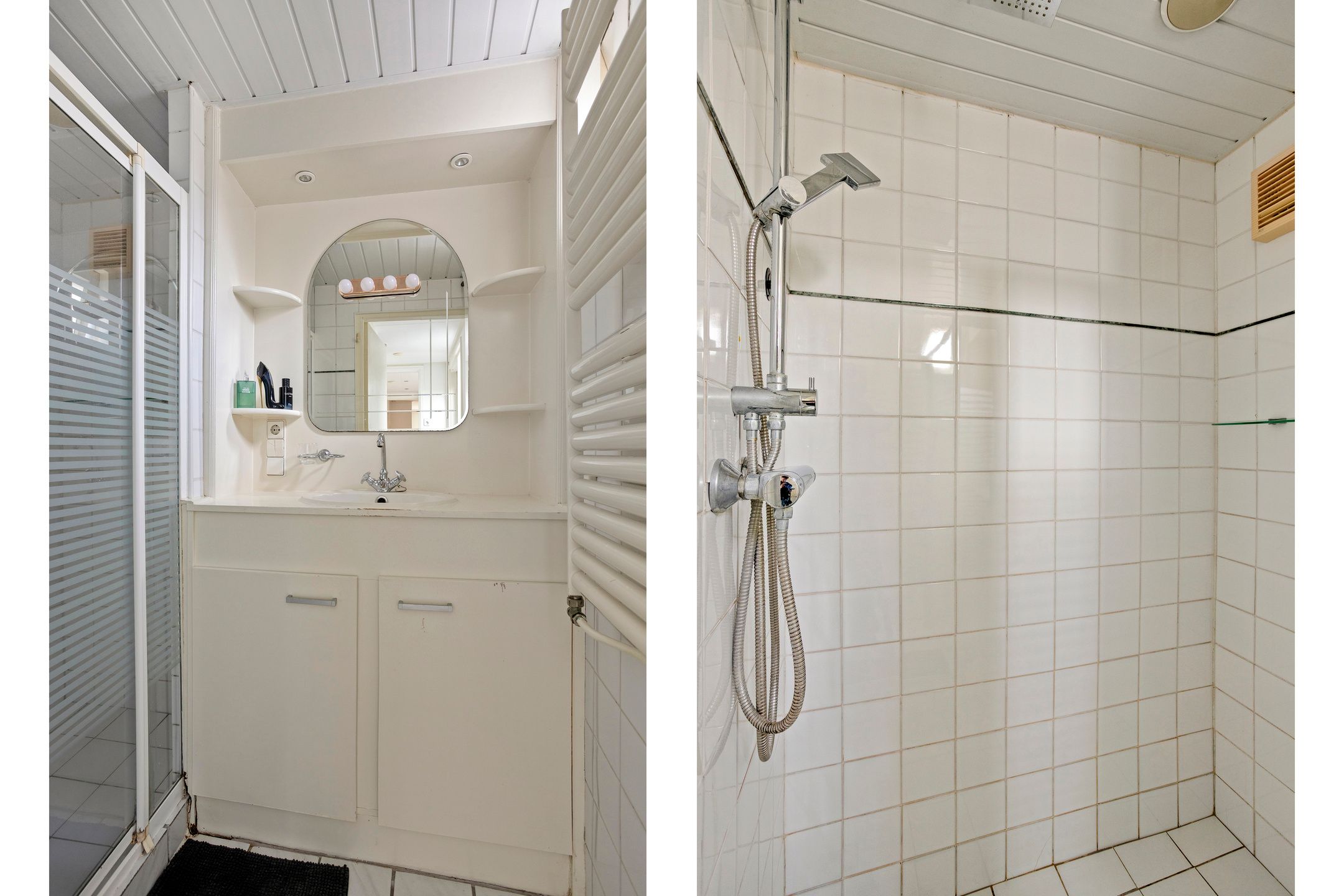 Foto 18 van Goudsbloemstraat 70