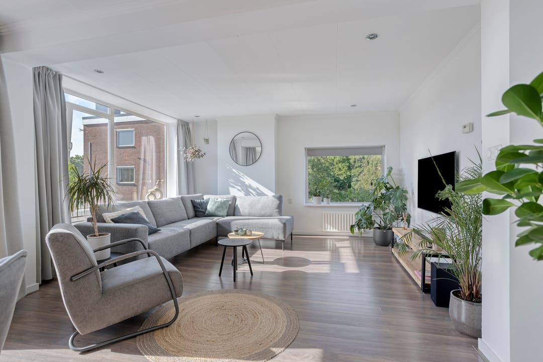 Photo 2 of Albardastraat 164
