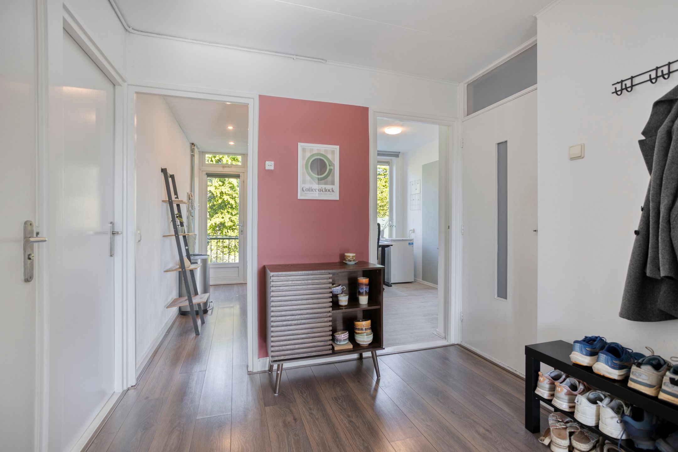 Photo 6 of Albardastraat 164