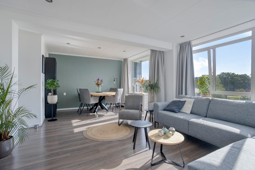Photo 8 of Albardastraat 164