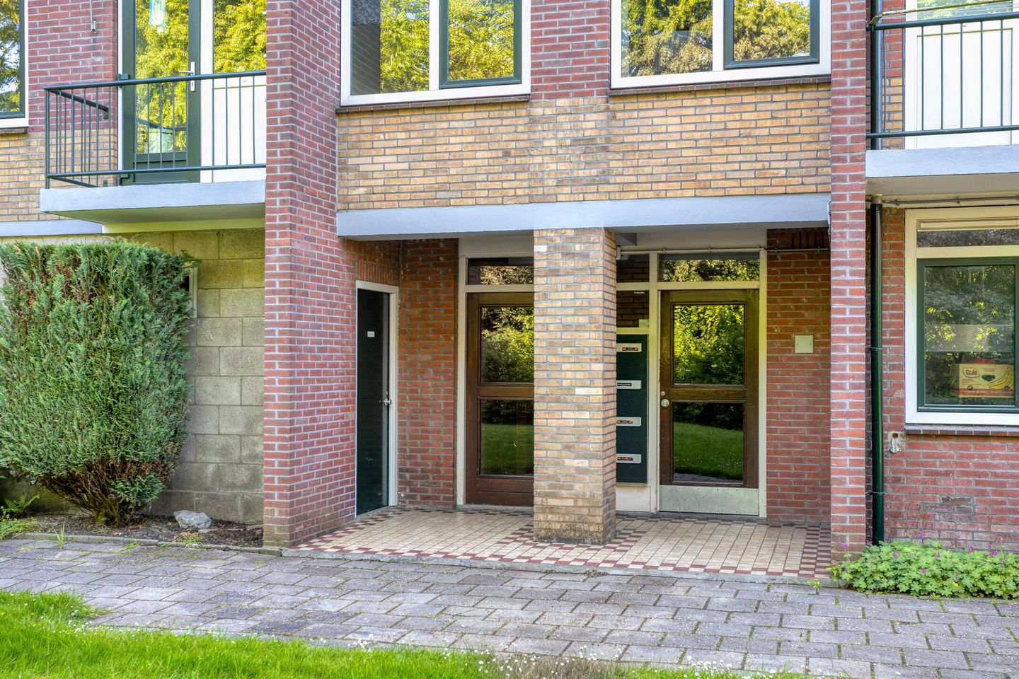 Photo 20 of Albardastraat 164