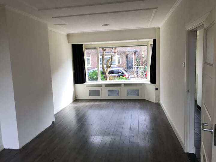 Foto 4 van Johannes Sinthenstraat 29
