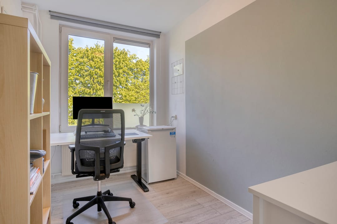 Photo 16 of Albardastraat 164