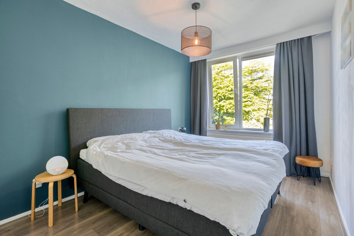 Photo 14 of Albardastraat 164