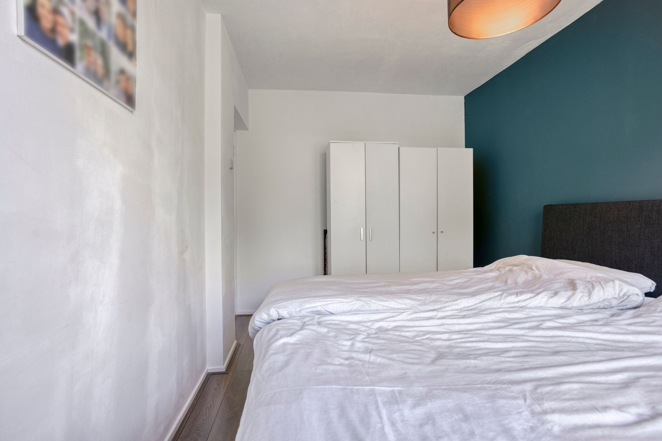 Photo 15 of Albardastraat 164